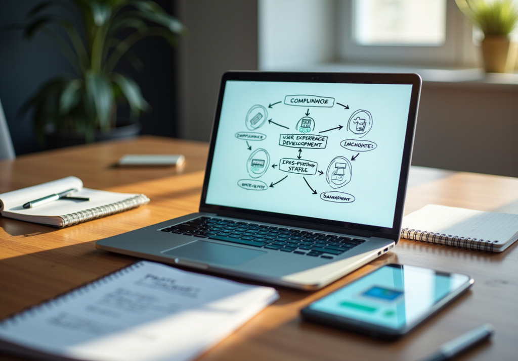 master-saas-based-application-development-for-regulated-industries