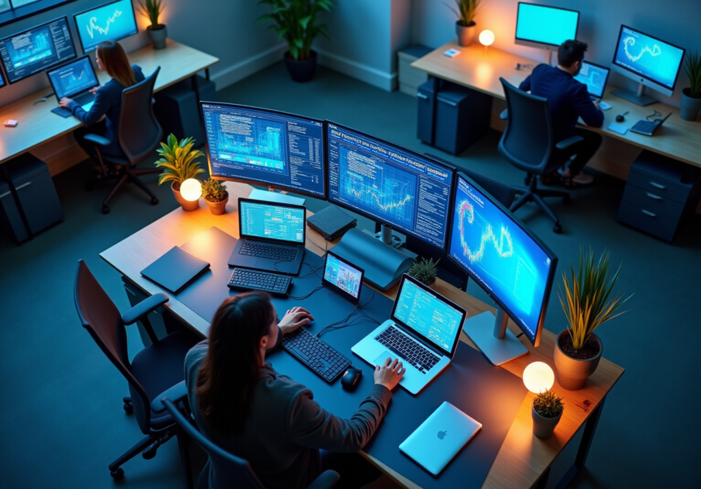 master-software-application-integration-for-hedge-funds-a-step-by-step-guide