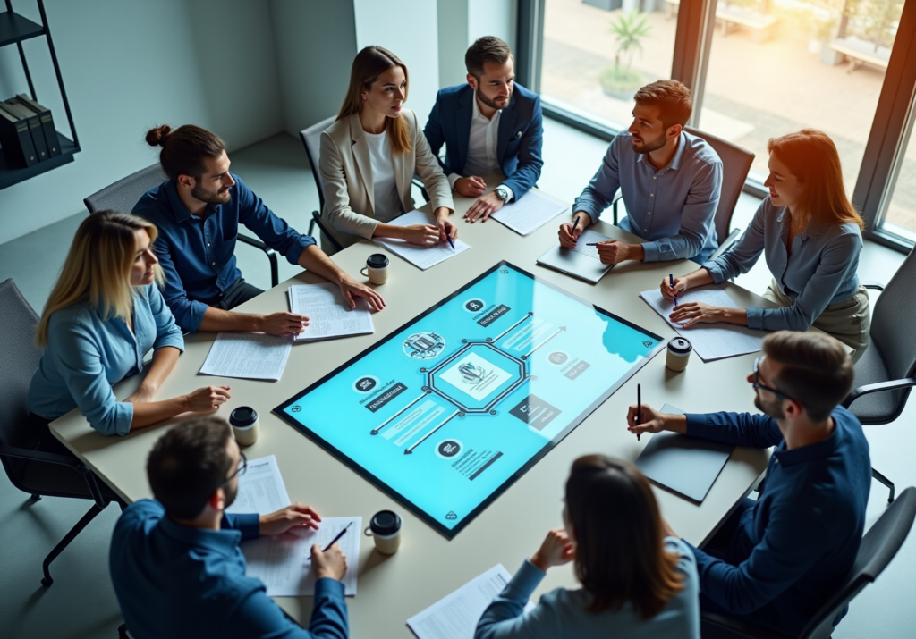 master-software-application-security-key-practices-for-hedge-funds