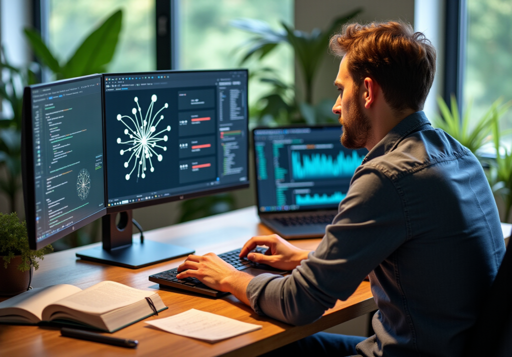 master-software-development-machine-learning-for-hedge-fund-success