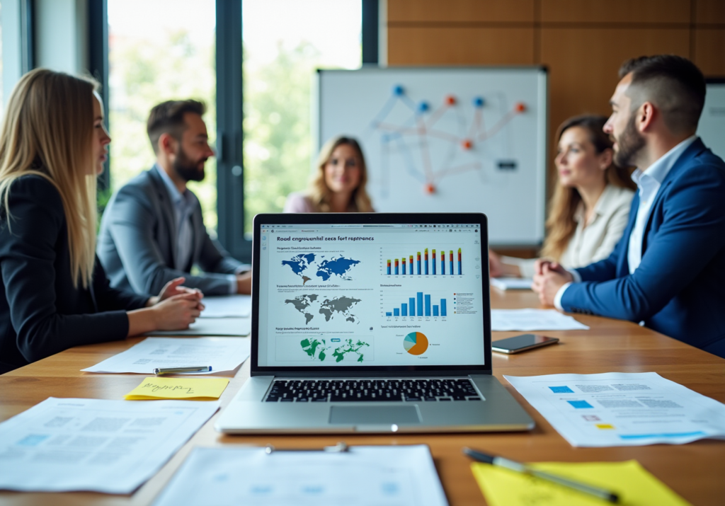 master-software-implementation-planning-for-hedge-funds-key-practices