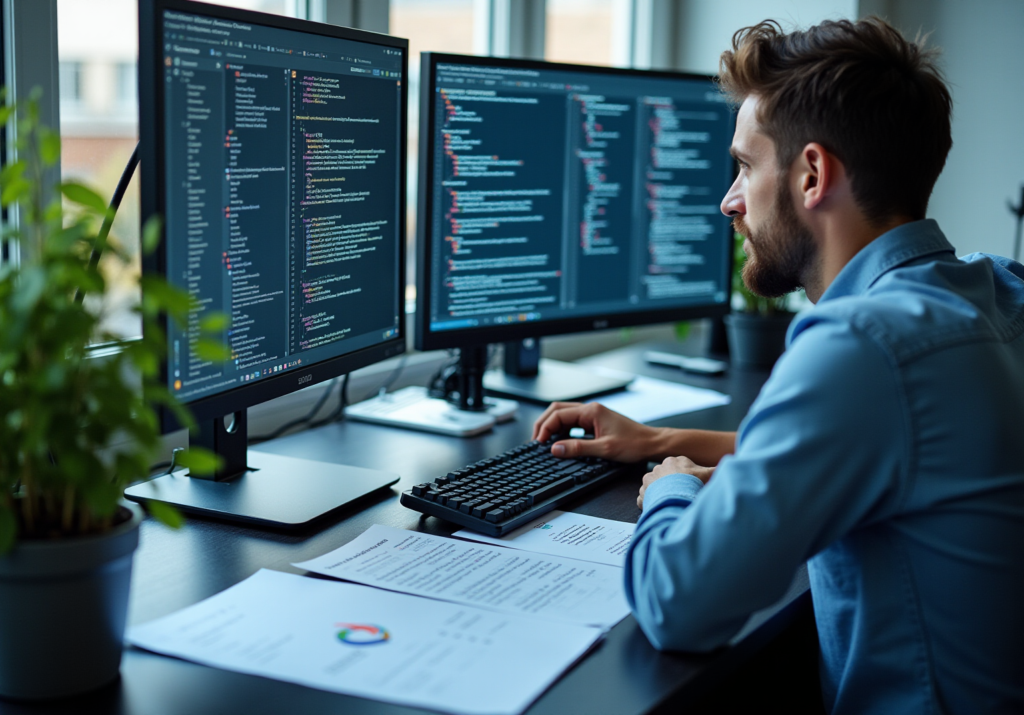 master-software-product-engineering-services-for-regulated-industries