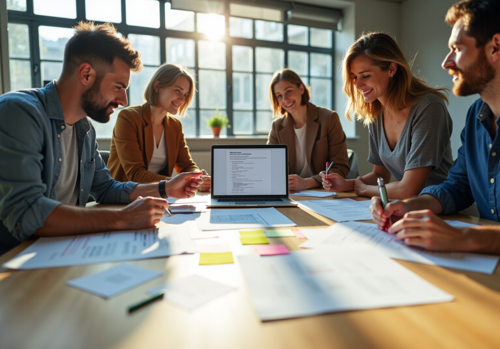 master-software-requirements-definition-best-practices-for-success