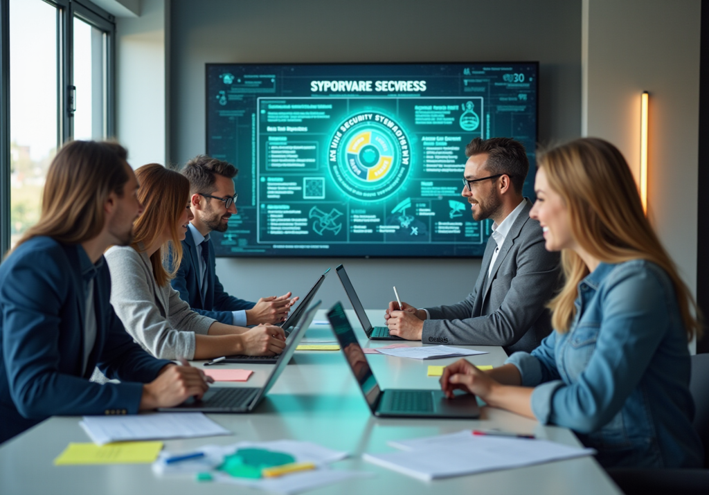 master-software-security-audit-best-practices-for-hedge-fund-managers