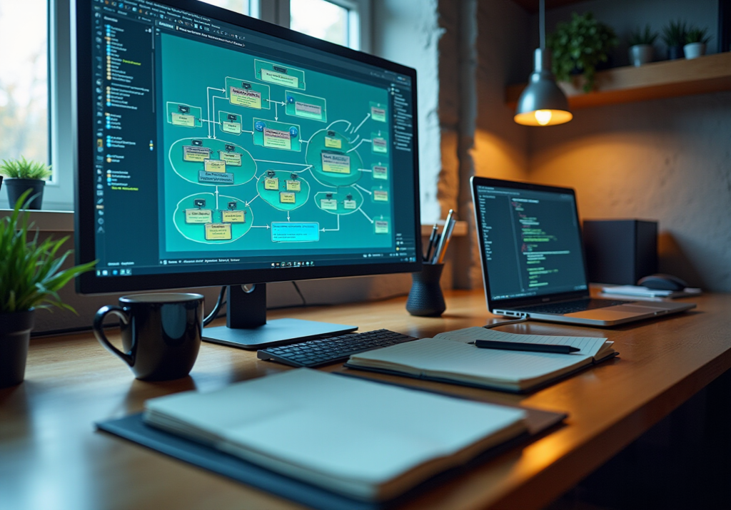 master-software-testing-and-quality-assurance-for-hedge-funds