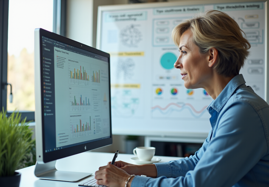 master-software-testing-and-quality-assurance-services-for-compliance