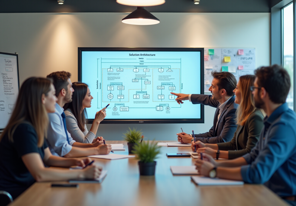 master-solution-architecture-best-practices-for-regulated-industries