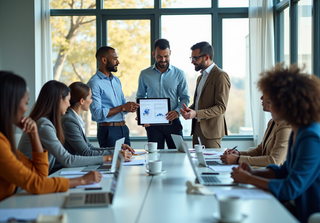 master-staff-augmentation-services-for-hedge-funds-today