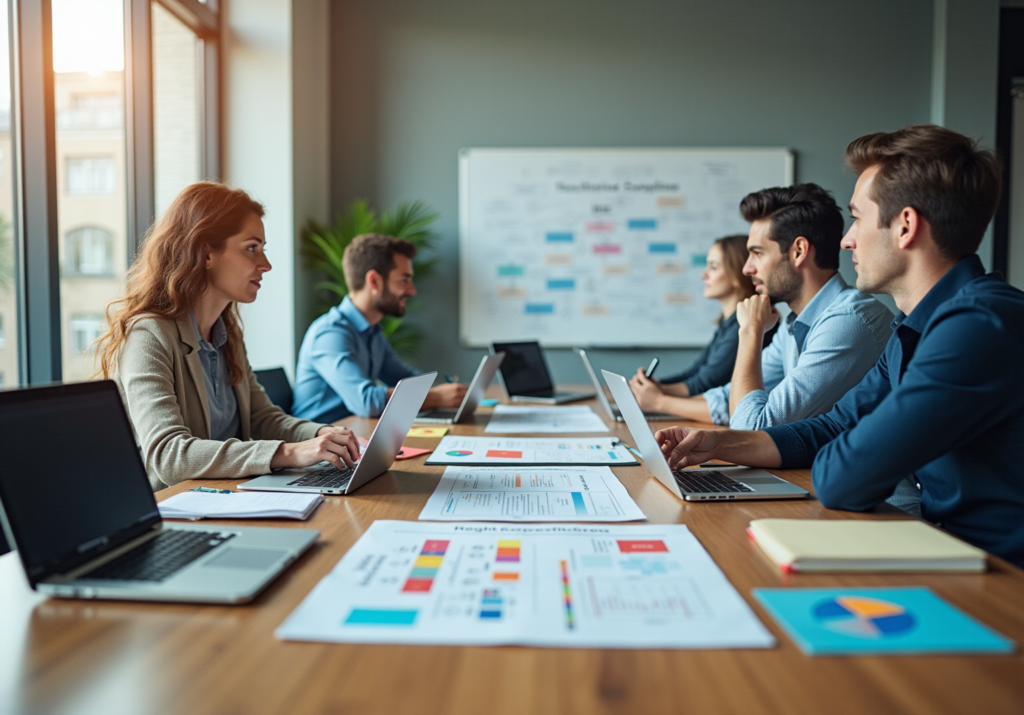 master-technical-consulting-best-practices-for-regulated-industries