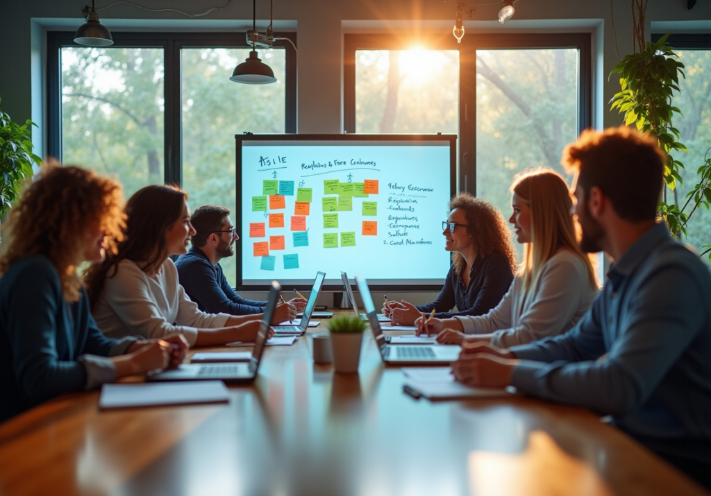 master-the-agile-software-development-process-for-compliance-success