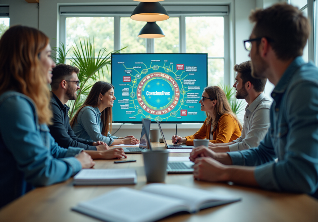 master-the-continuous-delivery-model-strategies-for-regulated-industries