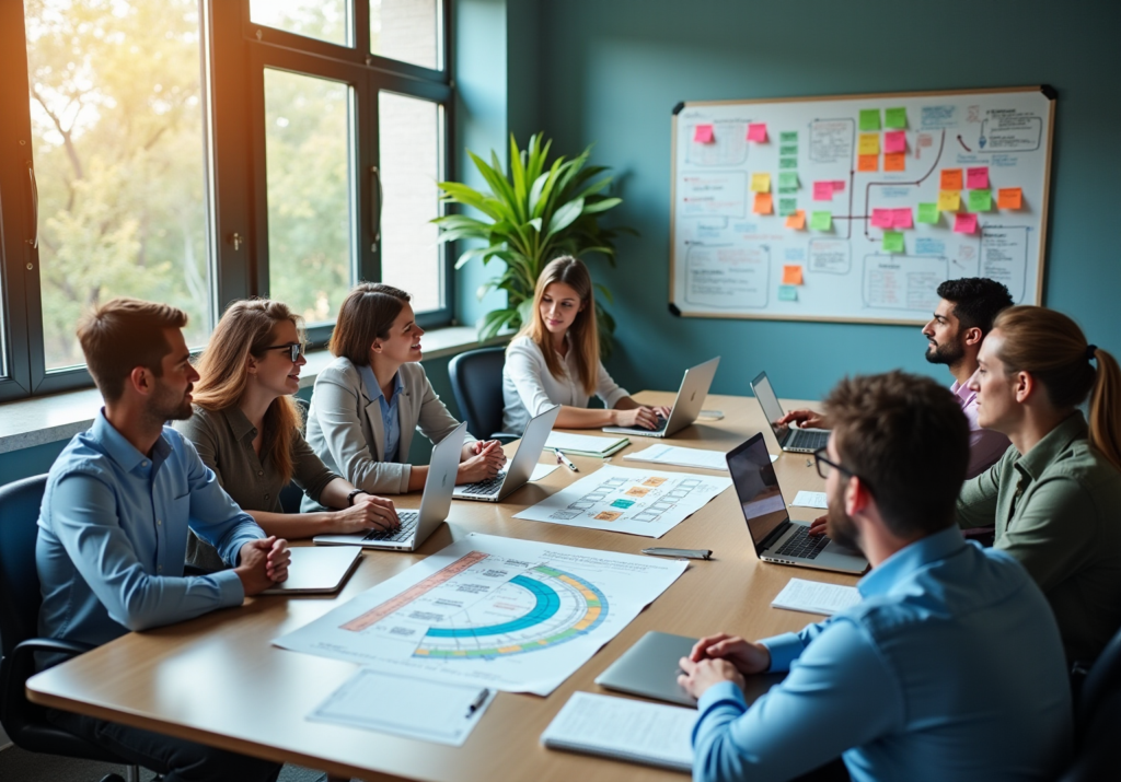 master-the-software-development-life-cycle-sdlc-for-compliance-success