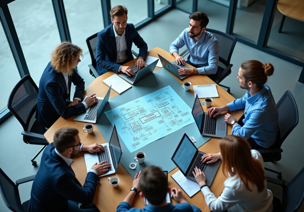 master-the-software-life-cycle-best-practices-for-compliance-in-finance