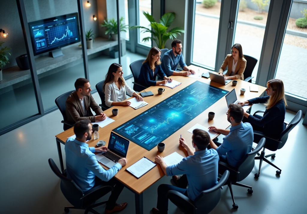 master-the-software-outsourcing-business-model-for-hedge-funds