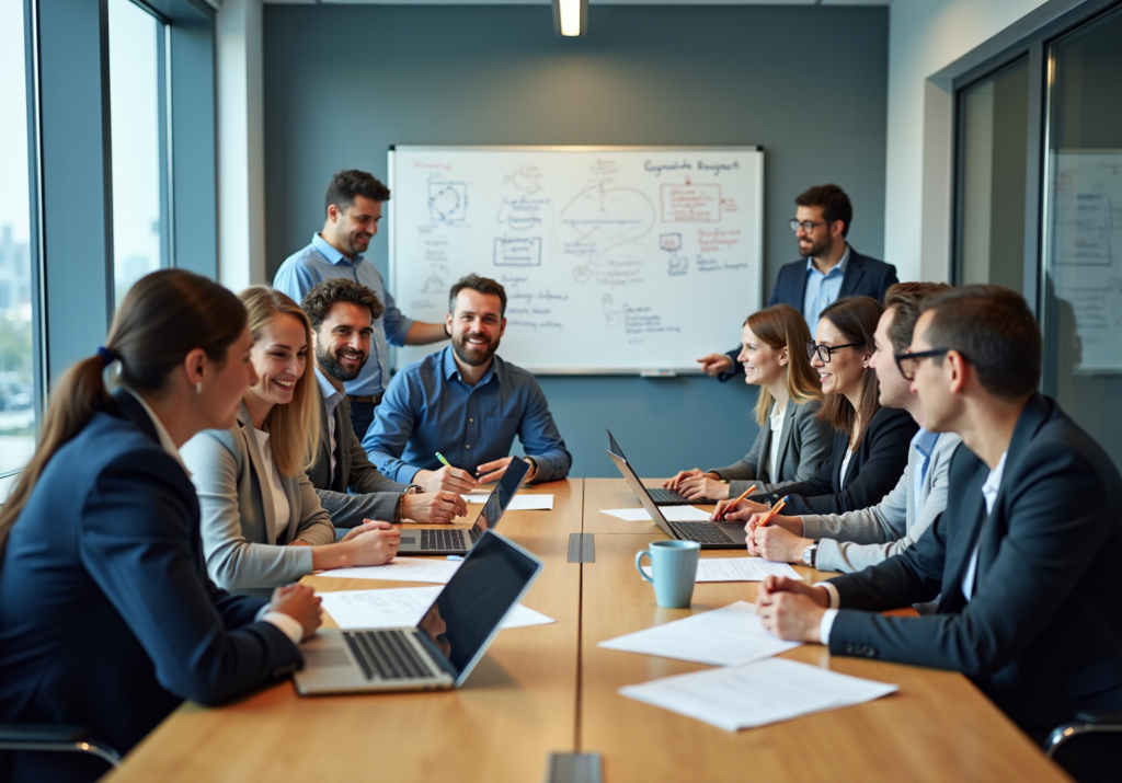 master-the-software-vendor-selection-process-for-hedge-funds