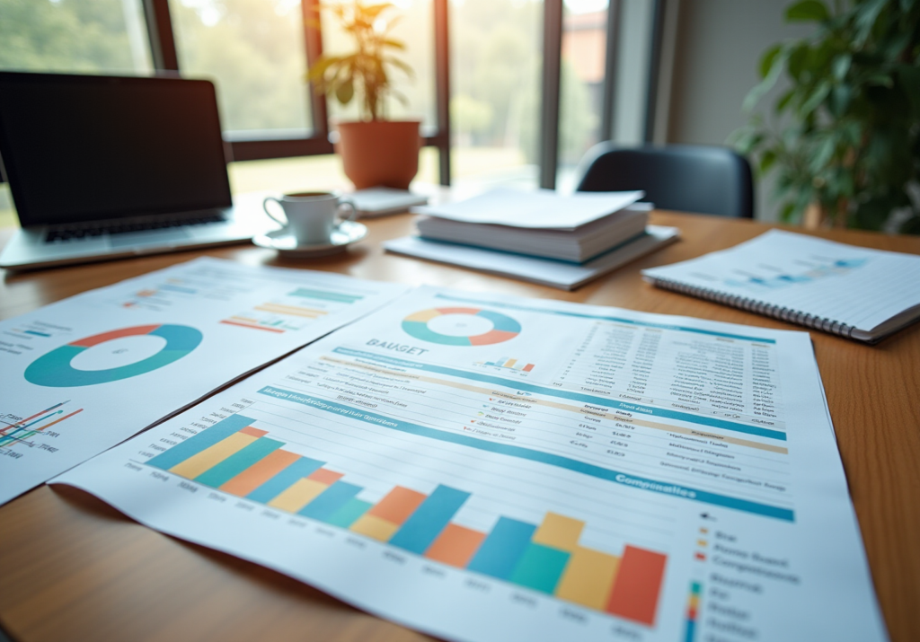 master-your-software-development-budget-with-these-4-best-practices