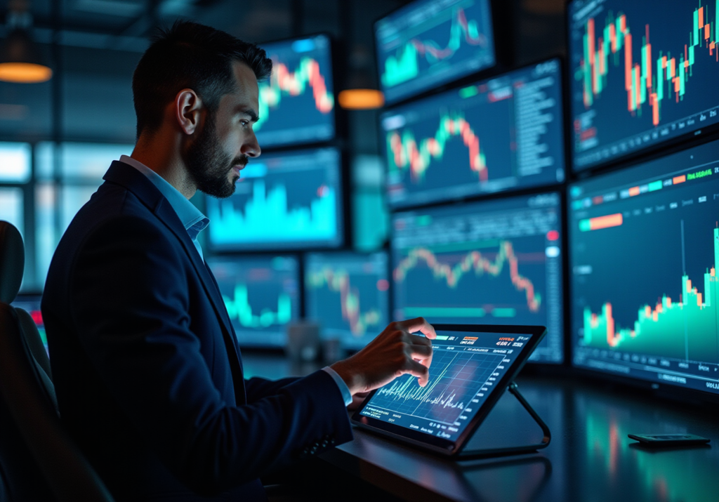 maximize-hedge-fund-success-with-real-time-analytics-software-strategies