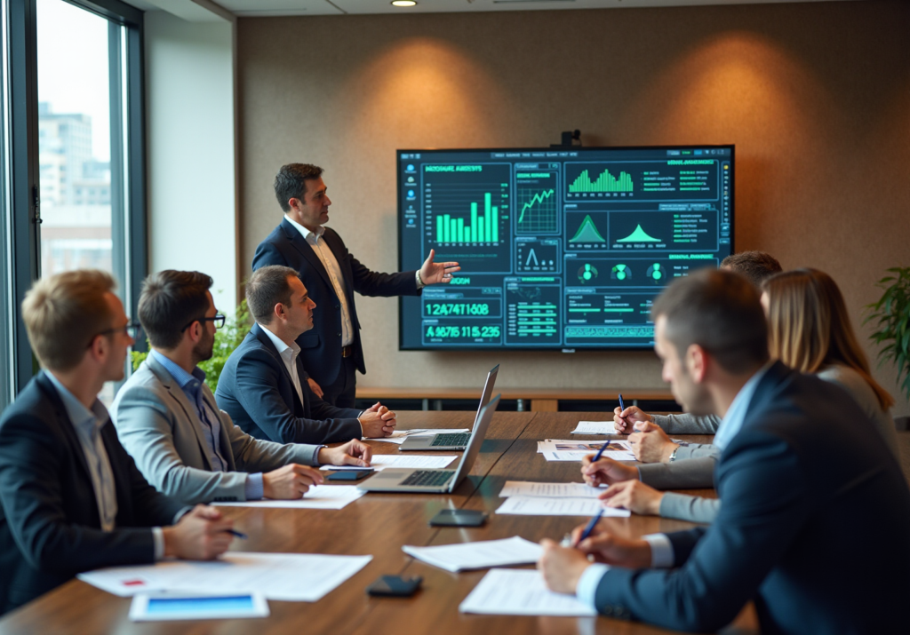 maximize-returns-with-effective-software-audit-services-for-hedge-funds