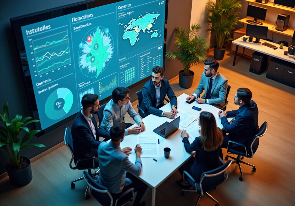 maximize-roi-with-effective-asset-tracker-software-strategies