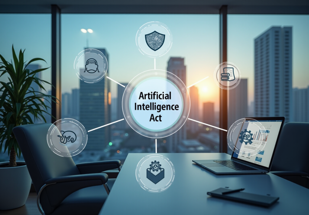 navigate-the-artificial-intelligence-act-steps-for-hedge-fund-managers