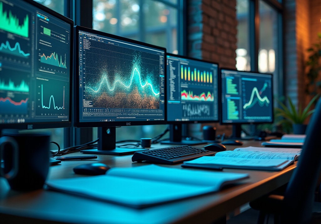 navigating-the-data-engineering-future-traditional-vs-modern-methods