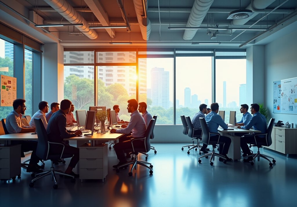 offshore-vs-nearshore-best-software-outsourcing-companies-for-hedge-funds