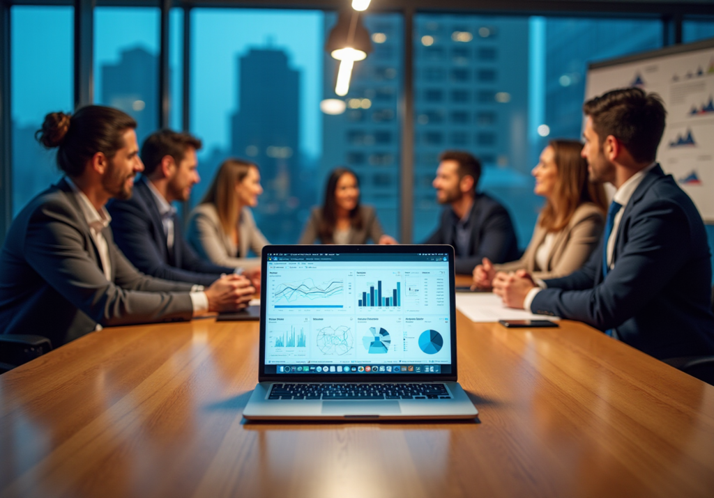 optimize-analytics-software-for-hedge-funds-key-best-practices