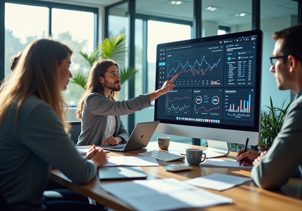 outsource-web-application-development-a-step-by-step-guide-for-hedge-funds