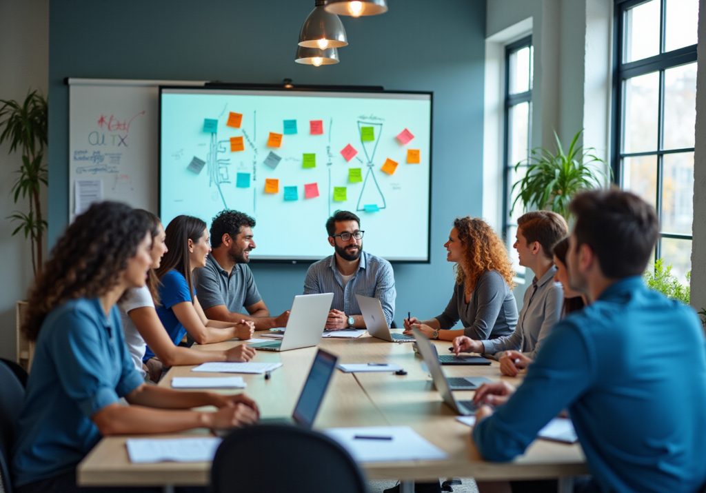 software-development-life-cycle-vs-agile-which-fits-your-project