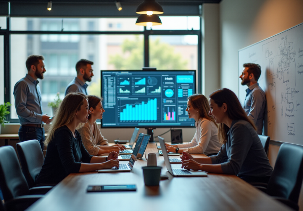 top-10-banking-software-companies-in-the-world-for-hedge-funds