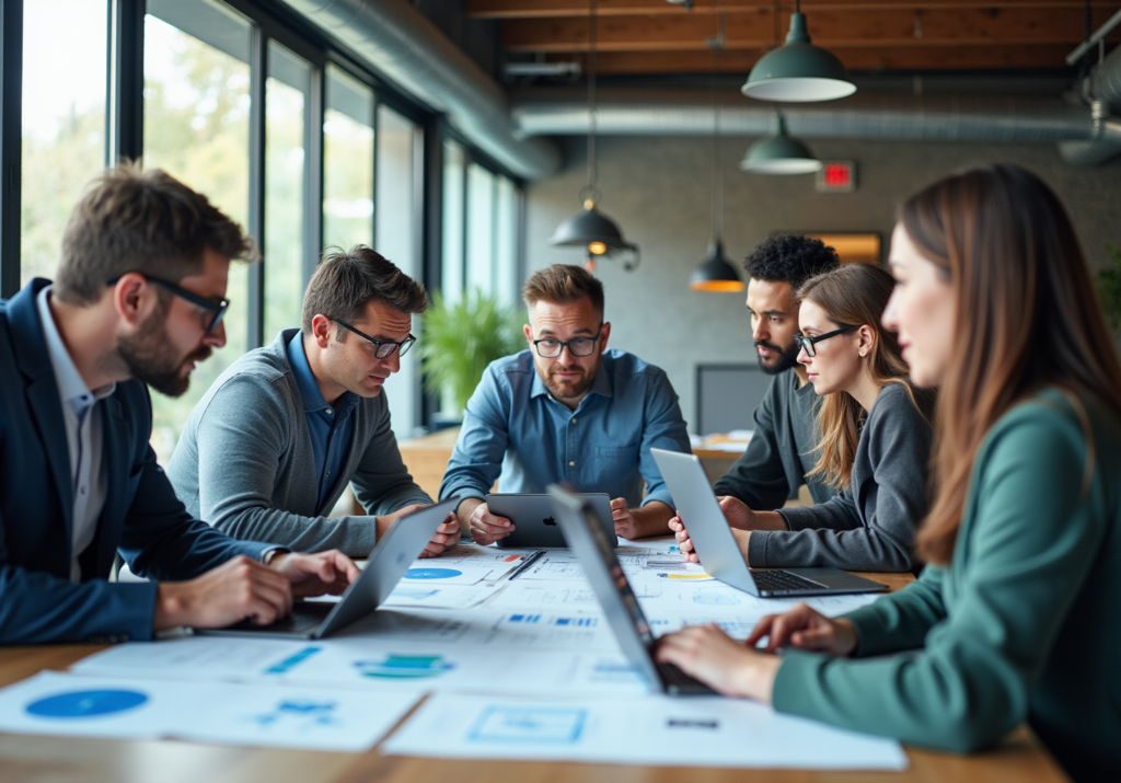 top-10-software-development-companies-for-hedge-fund-success