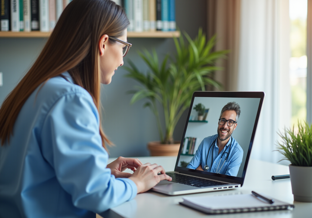 understand-telehealth-software-cost-key-factors-for-decision-makers
