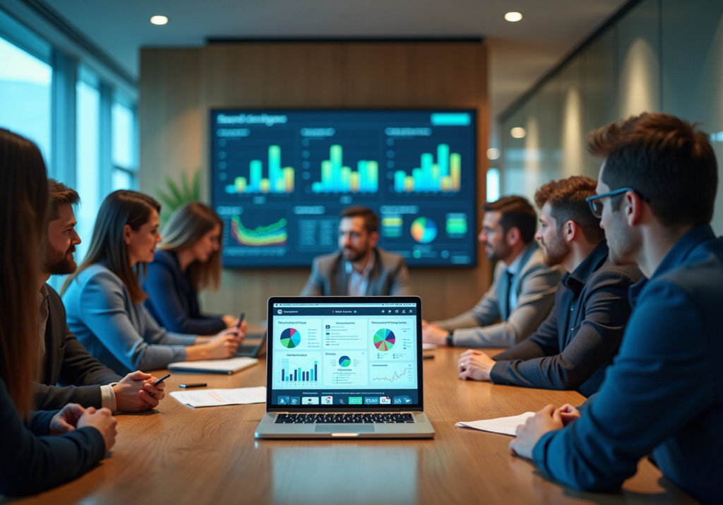 understanding-bi-in-banking-definition-evolution-and-importance