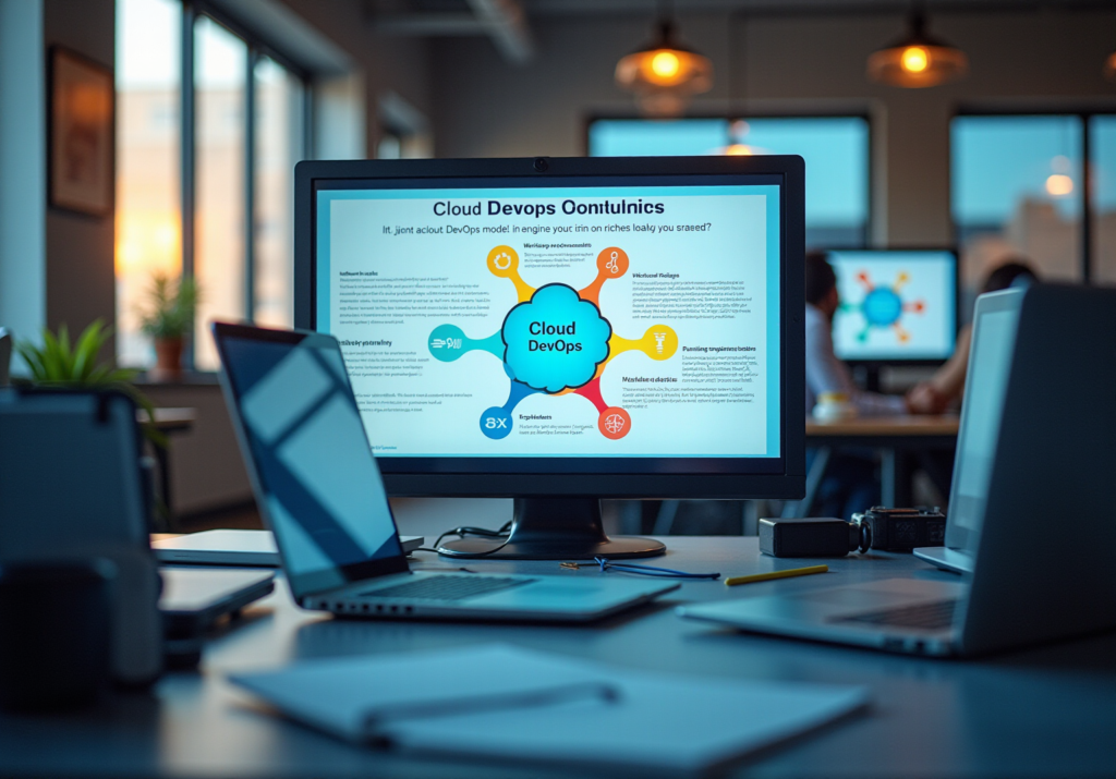 understanding-cloud-devops-consulting-key-insights-for-hedge-funds