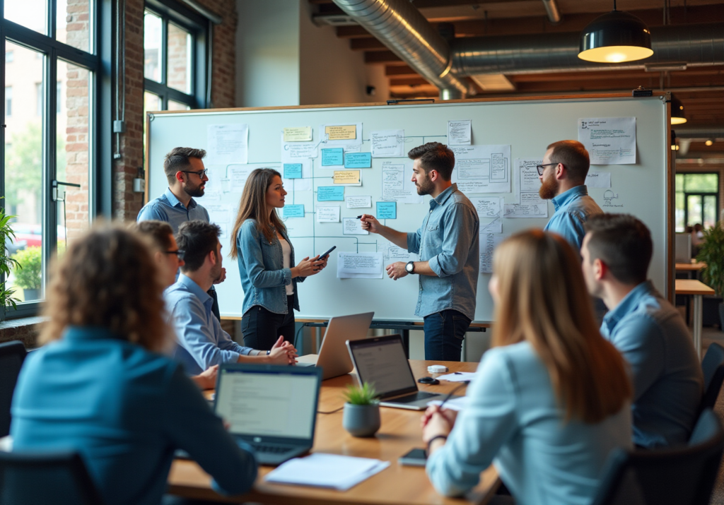 understanding-custom-software-development-consulting-for-hedge-funds