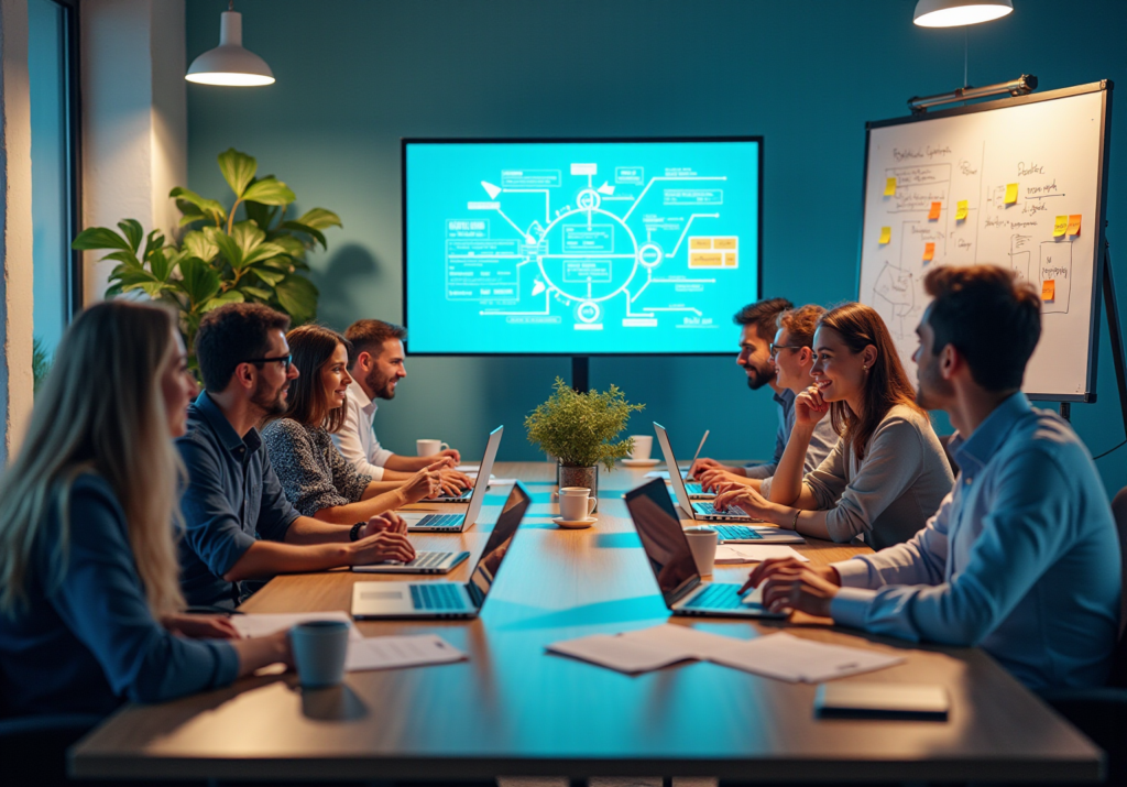 understanding-custom-software-development-costs-for-hedge-funds