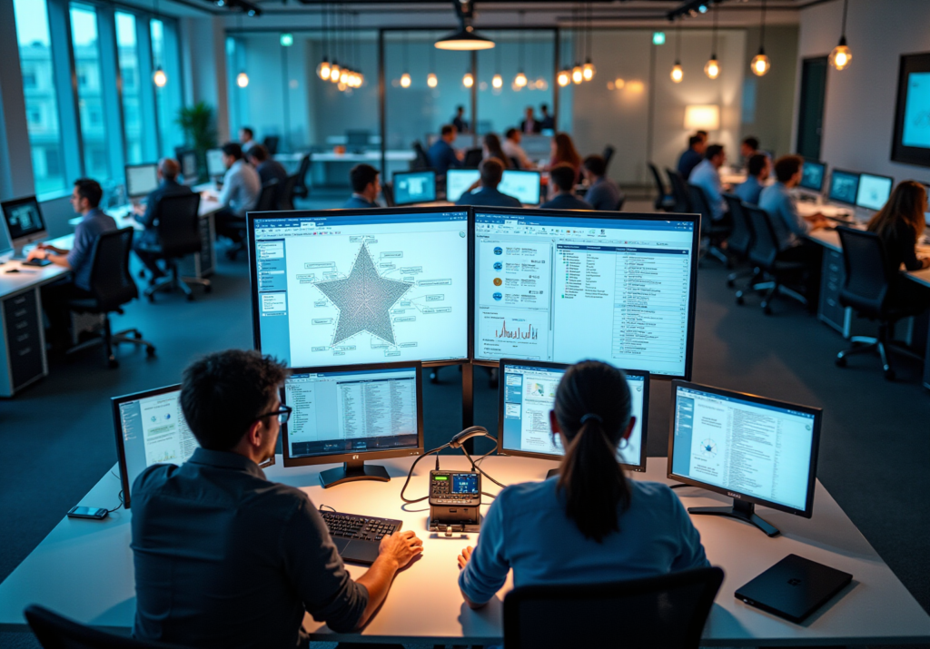 understanding-data-warehouse-design-patterns-for-hedge-fund-success