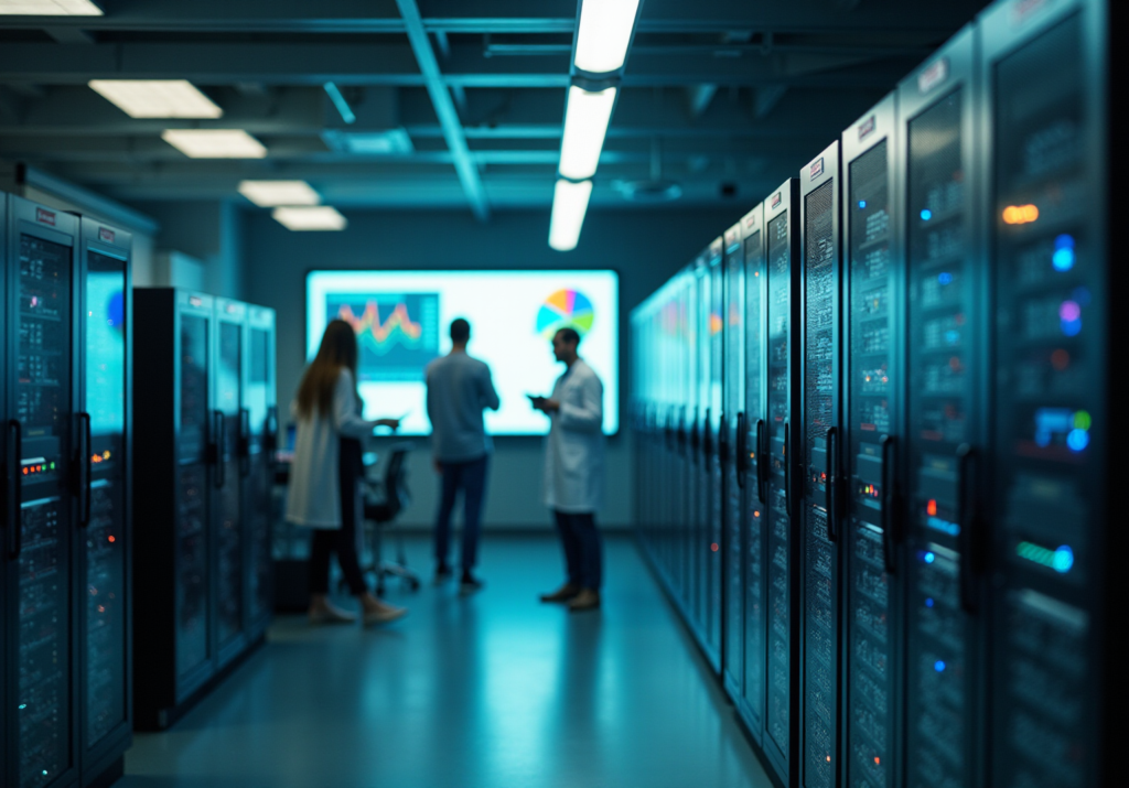 understanding-data-warehouse-in-healthcare-key-insights-and-benefits