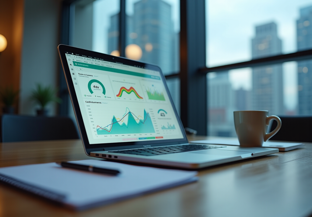 understanding-devops-saas-key-concepts-for-hedge-fund-managers