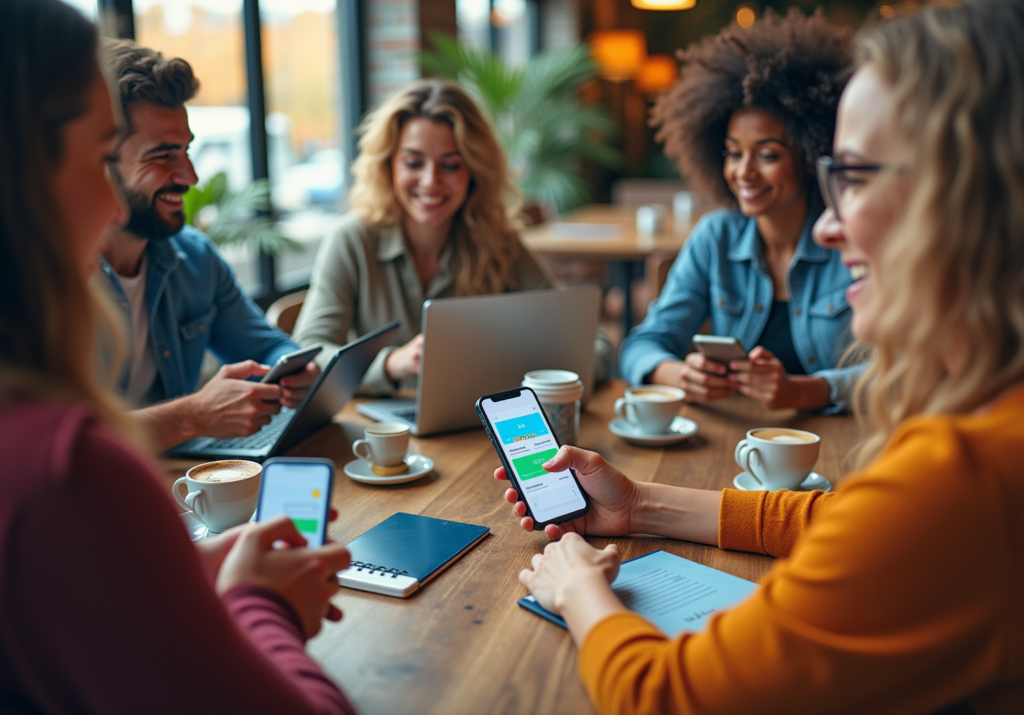 understanding-fintech-apps-definitions-trends-and-benefits