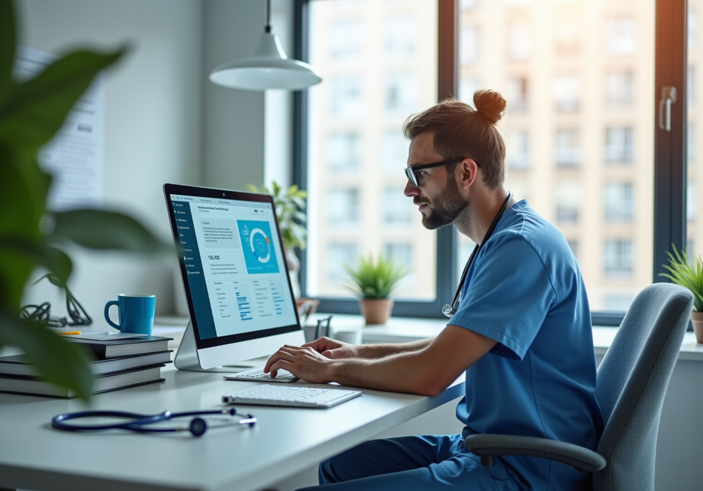 understanding-health-software-development-its-role-and-evolution