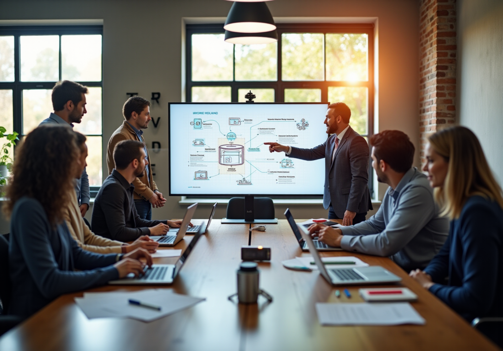 understanding-mvp-meaning-in-software-development-for-hedge-funds