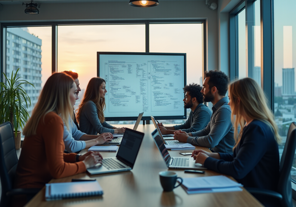 understanding-offshore-software-outsourcing-companies-for-hedge-funds