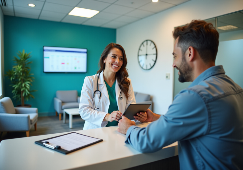 understanding-practice-management-software-in-healthcare