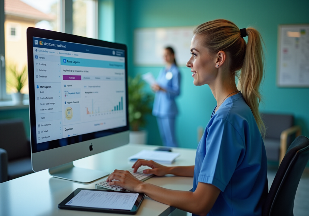 understanding-practice-management-software-pms-for-healthcare-needs