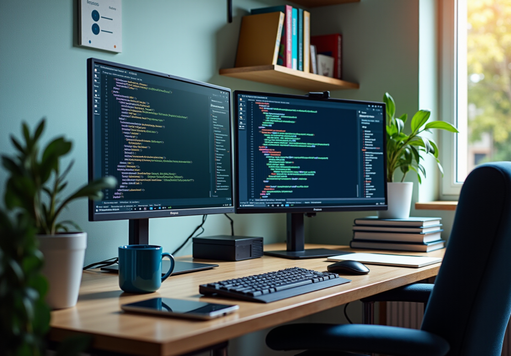 understanding-python-in-web-development-for-hedge-fund-managers