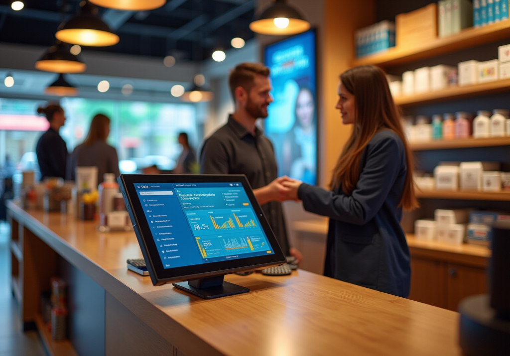 understanding-retail-software-development-importance-and-key-features