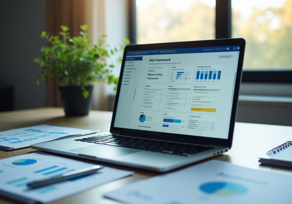 understanding-sig-its-role-and-importance-in-financial-services