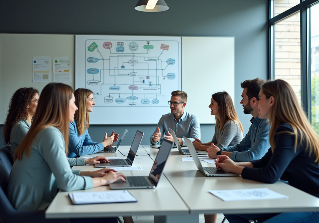 understanding-software-development-process-models-for-hedge-fund-managers