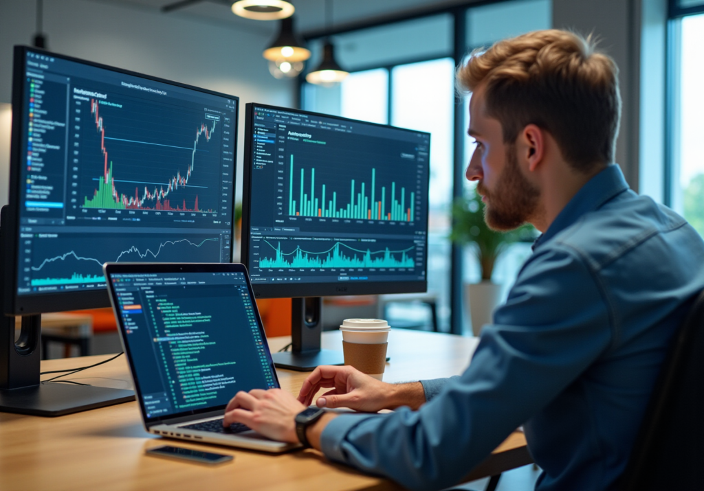 understanding-software-performance-testing-services-for-hedge-funds